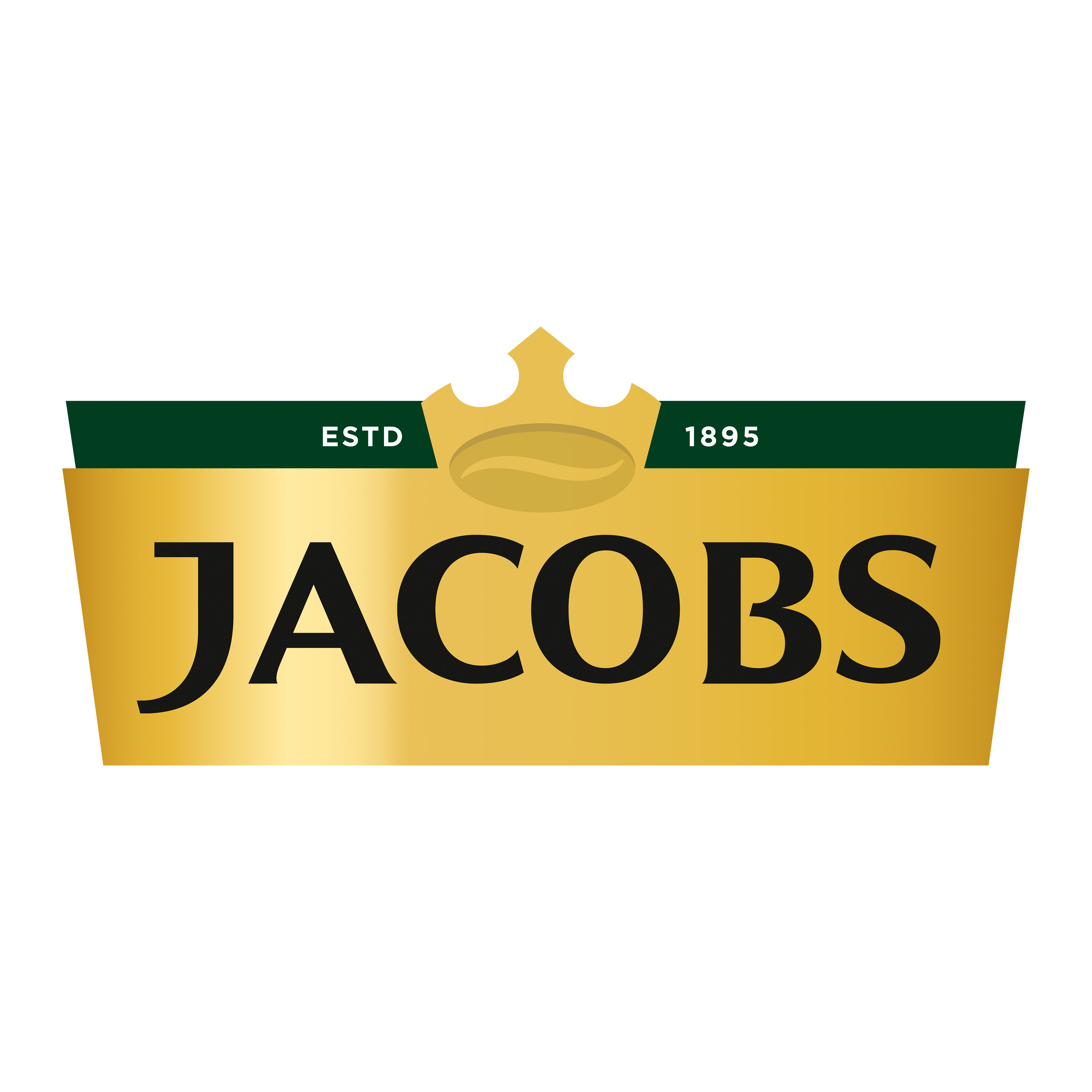 Jacobs